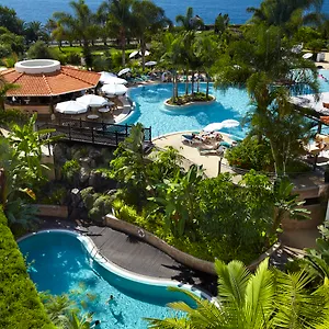 Porto Mare - Portobay 4*, Фуншал Португалия