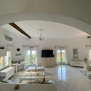 Ocean Garden, 4 Units By The Ocean , São Vicente Portugal