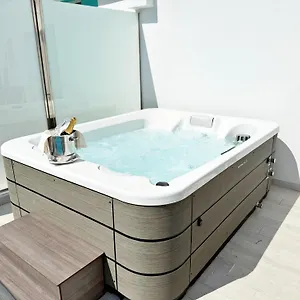 Plaza Boutique - Adults Only. 4*, Santa Ponsa España