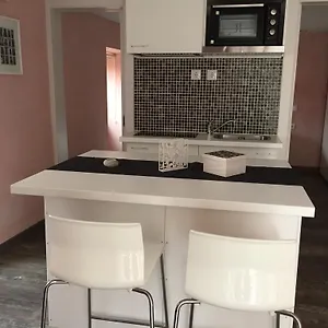 Apartamento Victoria Place, Lisboa