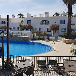 Pestana Palm Gardens 4*, Carvoeiro (Lagoa) Portugal